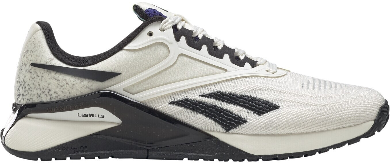 Les mills reebok outlet sale