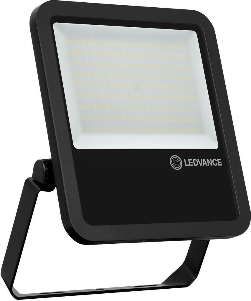 LEDVANCE FL PFM 125 W 6500 K SYM 100 BK