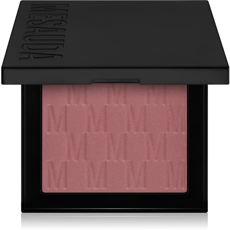 Mesauda At First Blush (8,5g) 105 Attraction