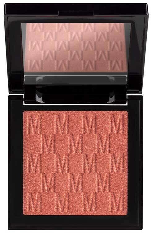 Mesauda At First Blush (8,5g) 101 French Kiss