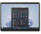 Microsoft Surface Pro 9 i7 32GB/1TB Silver QLQ-00004