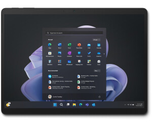 Microsoft surface pro 4 512gb new arrivals