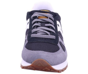 Saucony Shadow Original grey black yellow ab 53 97 Preisvergleich bei idealo