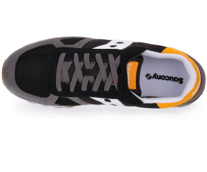 Saucony originals shadow vegan 2025