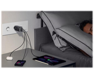 Anker 737 Charger (GaNPrime 120W) ab 74,90 € (Januar 2025 Preise) |  Preisvergleich bei idealo.de