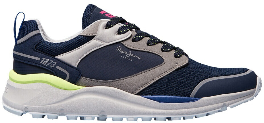 Pepe Jeans Trail Light Knit 21