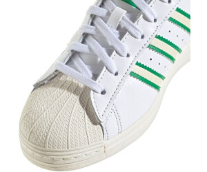 Adidas superstar store 2 precio