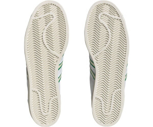 Superstar 80s green white cheap