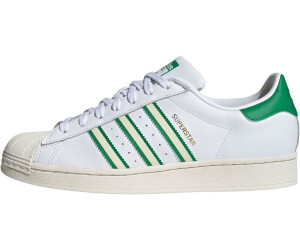 Prix sales chaussure superstar