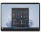 Microsoft Surface Pro 9 SQ3 8 Go/256 Go platine RUB-00004