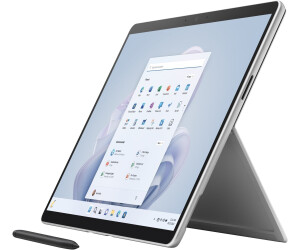 Microsoft surface pro 6 i7 16gb 512gb shop