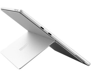 Microsoft THH-00034 Surface 新品　4台セット