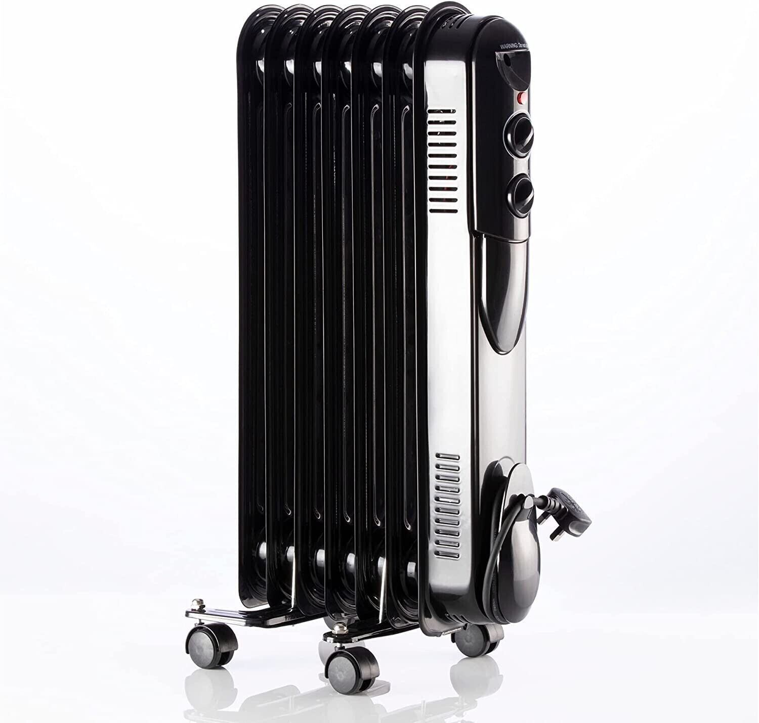 Buy Daewoo HEA1816 from £59.98 (Today) – Best Deals on idealo.co.uk