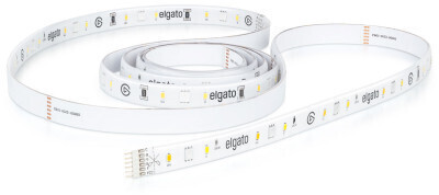 Elgato Light Strip Extension