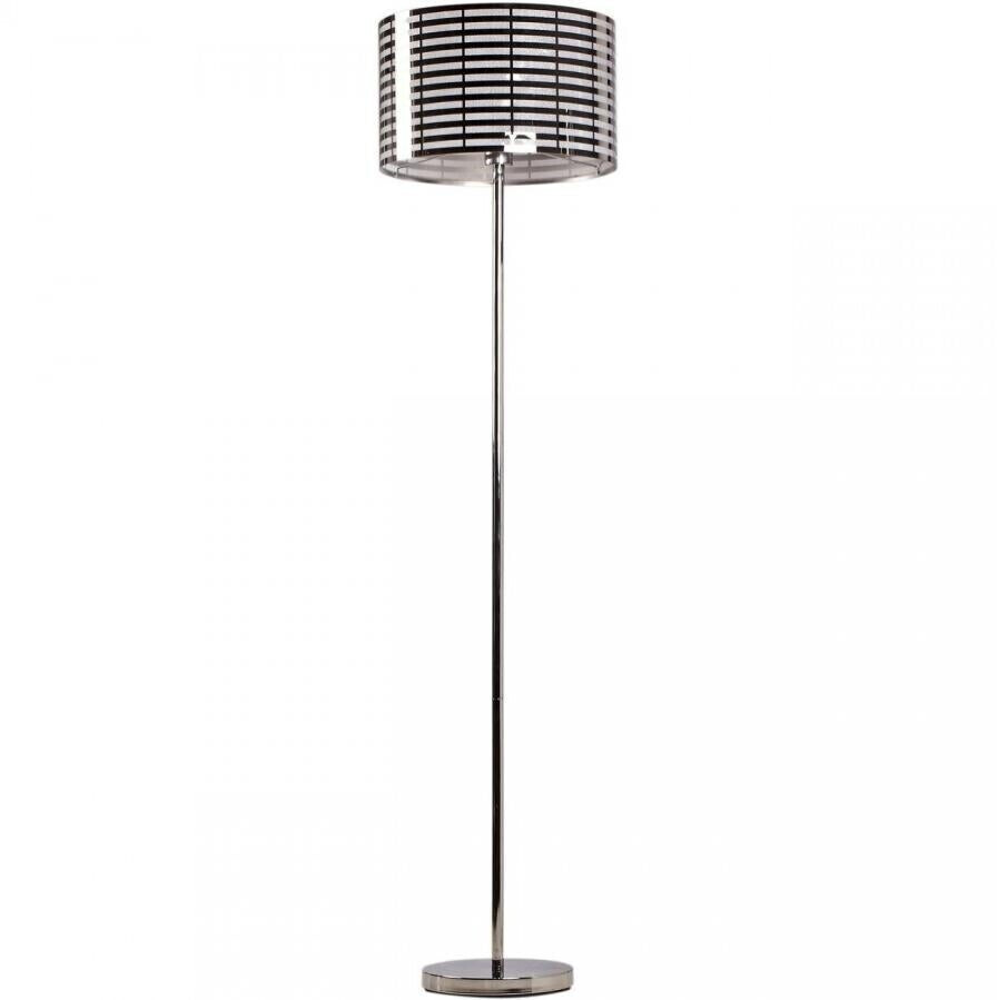 Bobochic Lampadaire Bramante
