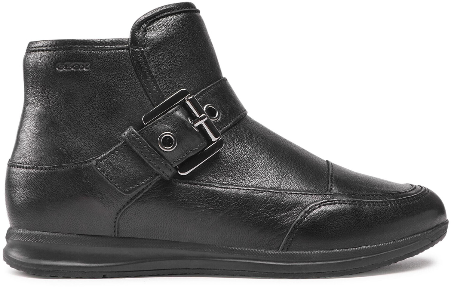 Geox d hot sale avery c