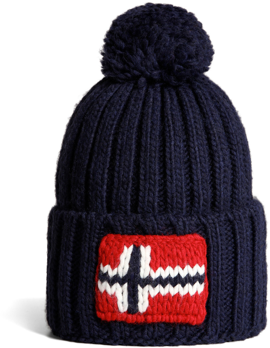 Napapijri Semiury 5 Beanie (NP0A4GKB1761)