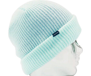 beanie hat volcom