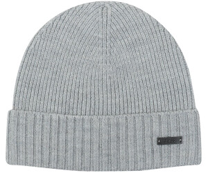 Hugo boss fati beanie online