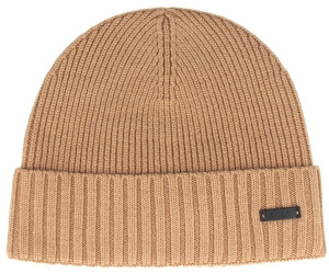 Buy Hugo Boss Fati L Beanie 50475930 from 43.59 Today Best