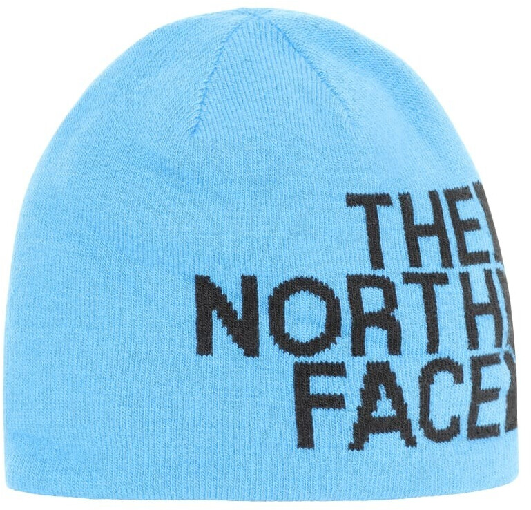 The North Face ab bei Reversible TNF (NF00AKND) Beanie € Banner 14,00 | Preisvergleich