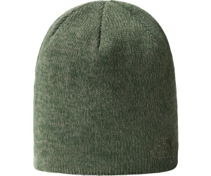 Buy The North Face Bones Recycled Beanie 3FNS from 14.67 Today