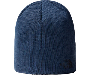 North face youth bones top beanie