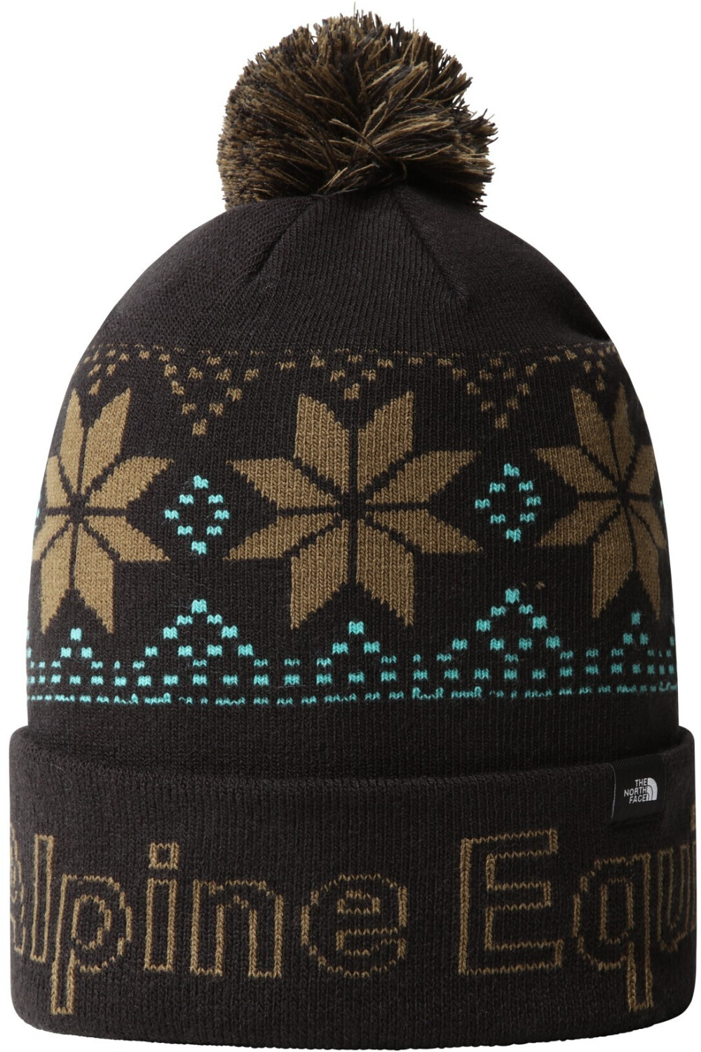 North face reyka beanie hotsell