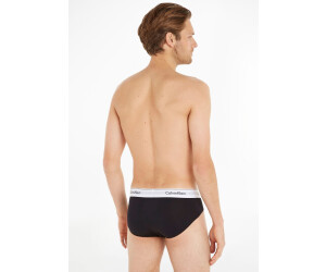 Cheapest place to buy cheap calvin klein