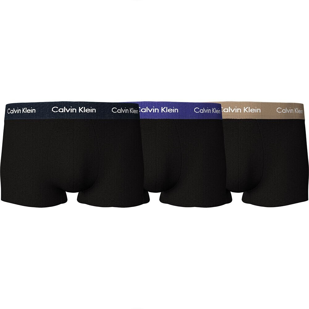 Calvin klein 0000u2664g clearance