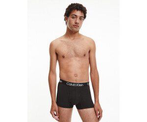 Best deals on shop calvin klein underwear