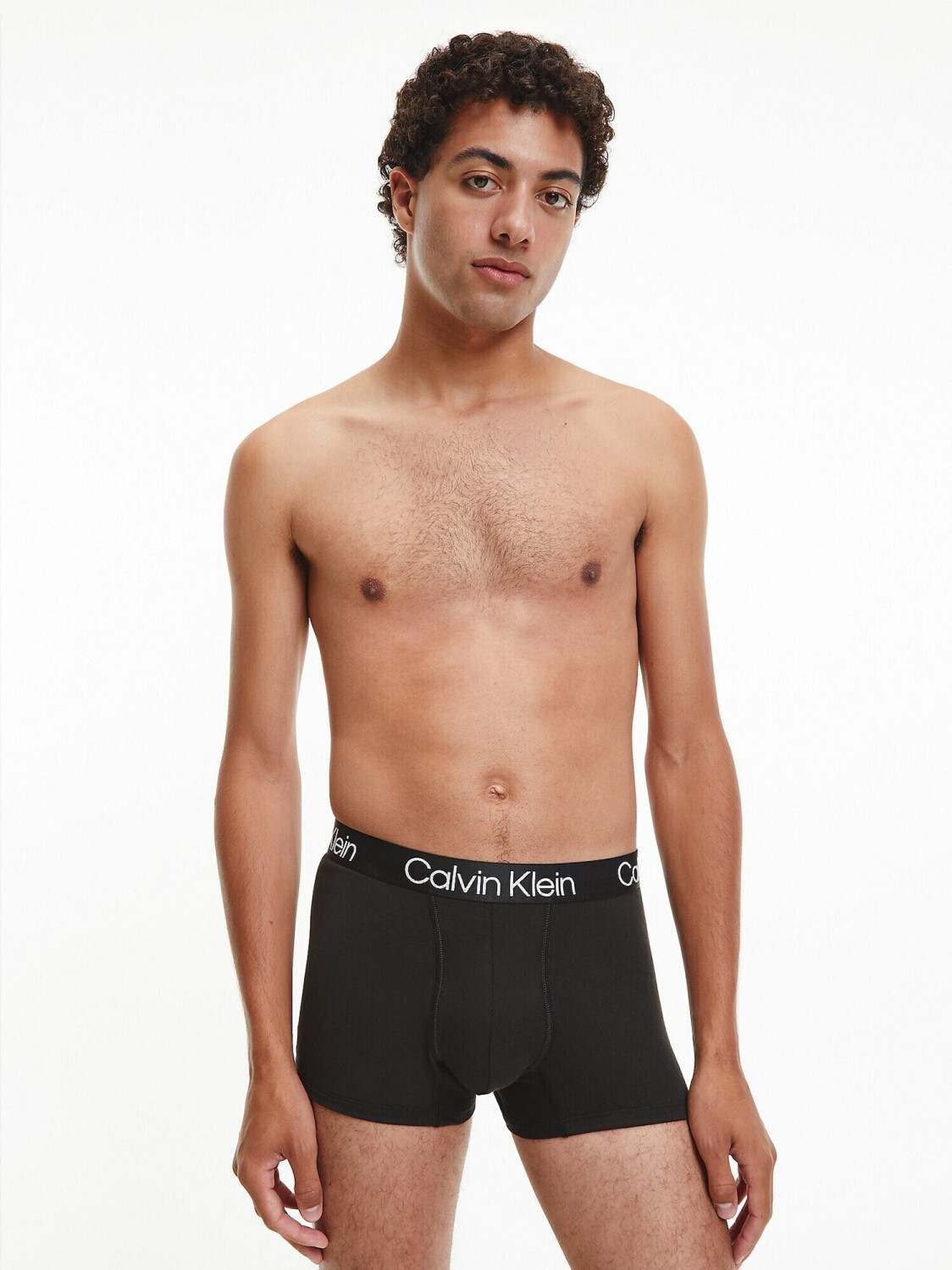 Cheapest place to outlet buy calvin klein