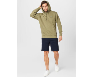 Hilfiger fleece shorts store
