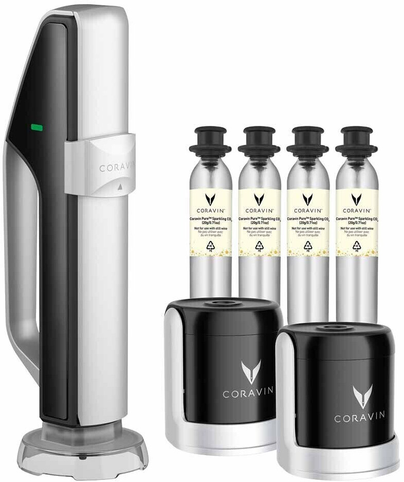 Coravin CL.148340