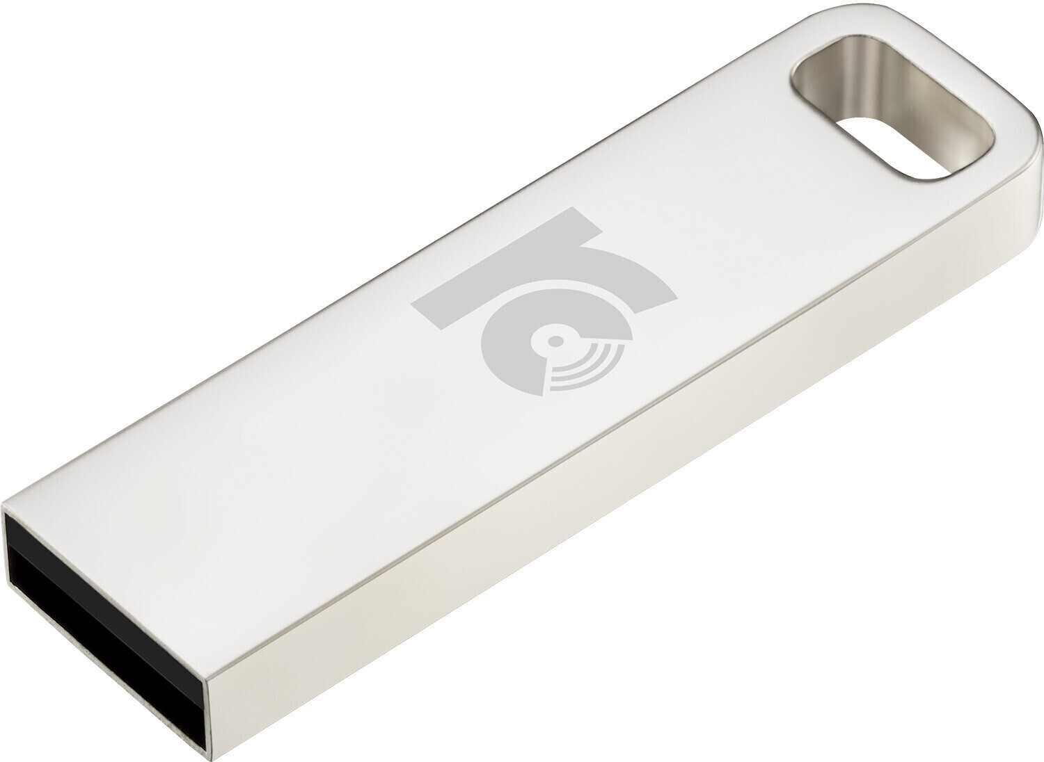 Recordcase USB 2.0 16GO