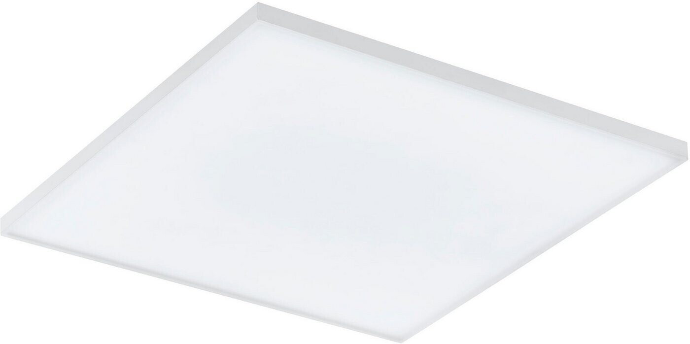 Eglo Turcona-Z 45x45cm RGBTW (900058)