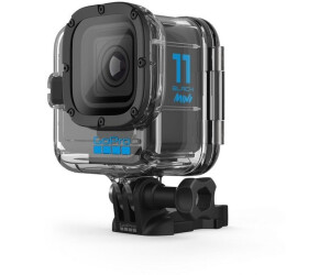 Buy GoPro HERO12 Black from £279.81 (Today) – Best Deals on idealo