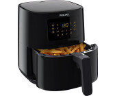 Cheapest philips air fryer outlet