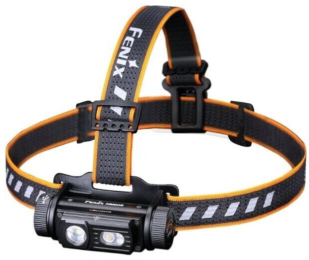 Fenix HM60R