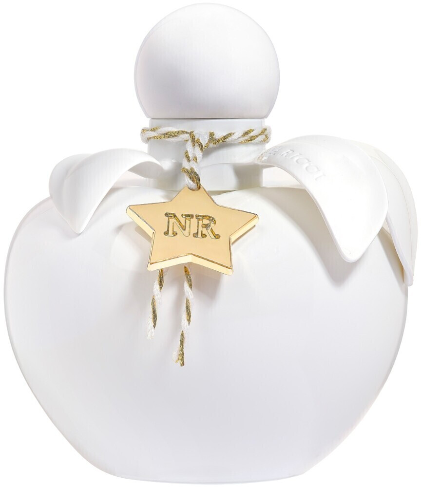 Nina Ricci Set Nina Collector Eau de Toilette (80 ml)