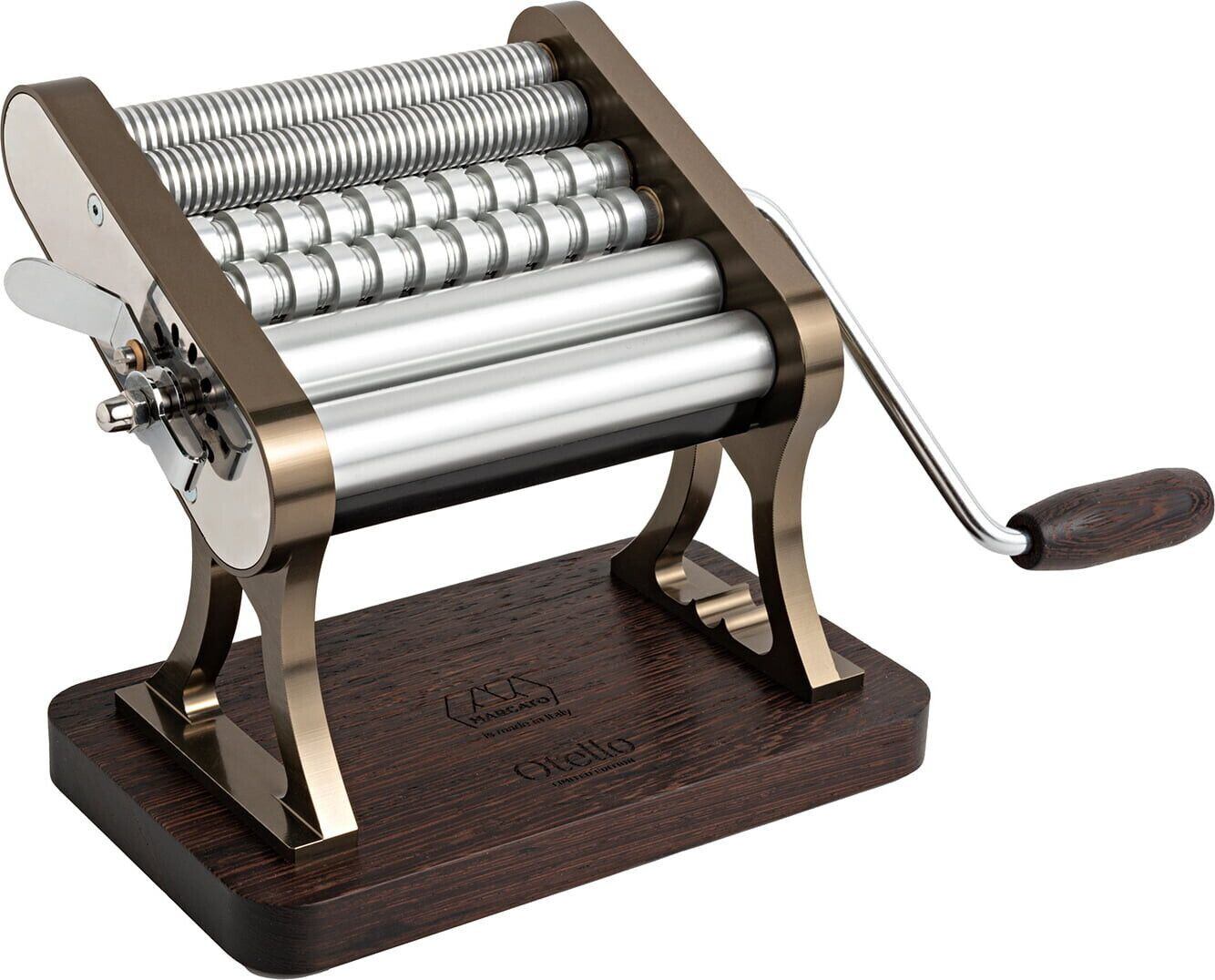Marcato Otello pasta machine
