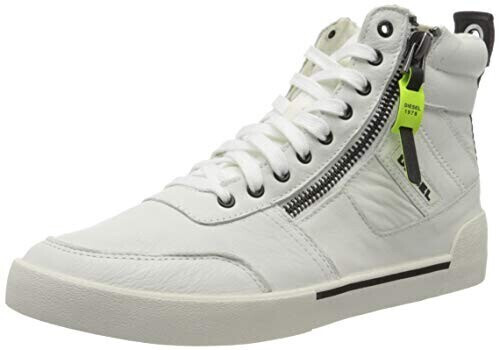Diesel D-Velows (Y01988PR013)