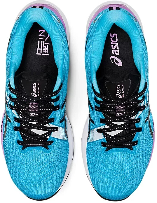 Asics gel outlet cumulus idealo
