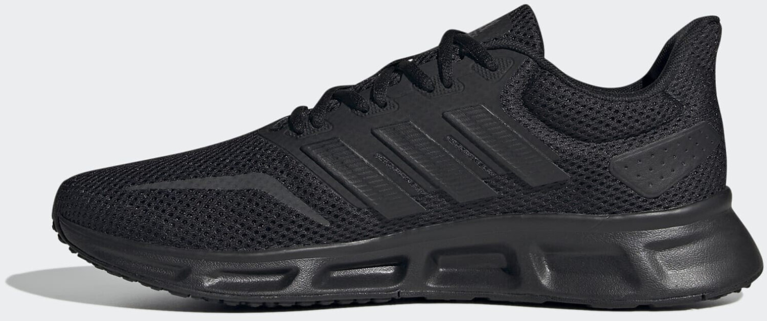 Adidas Showtheway 2.0 core black/carbon/core black