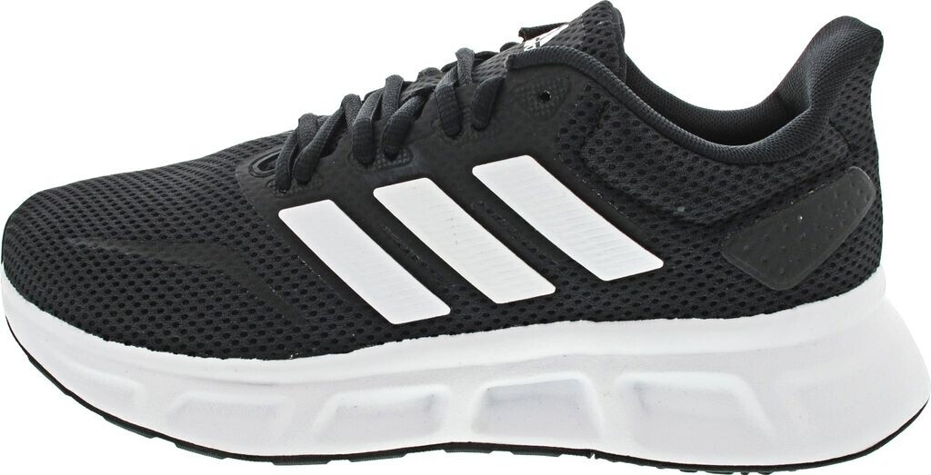 Adidas Showtheway 2.0 core black/cloud white/core black