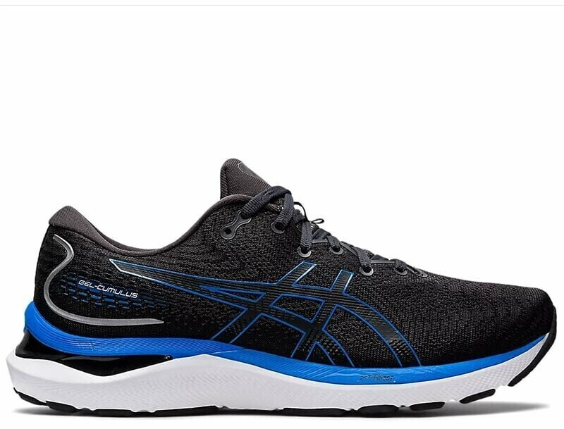 Gel cumulus 4e hot sale