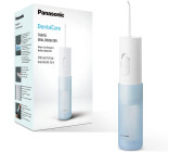 Panasonic DentaCare Family Oral Iriigator EW1614W503 - Irrigador bucal