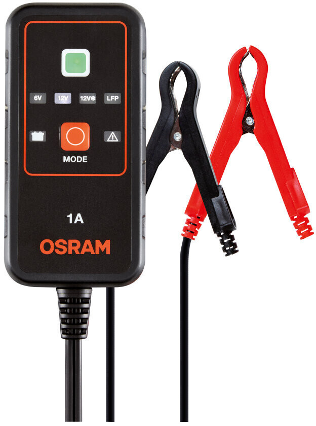 Osram OEBCS901