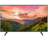 LG - TV LED 4K 139 cm 55UQ70006LB
