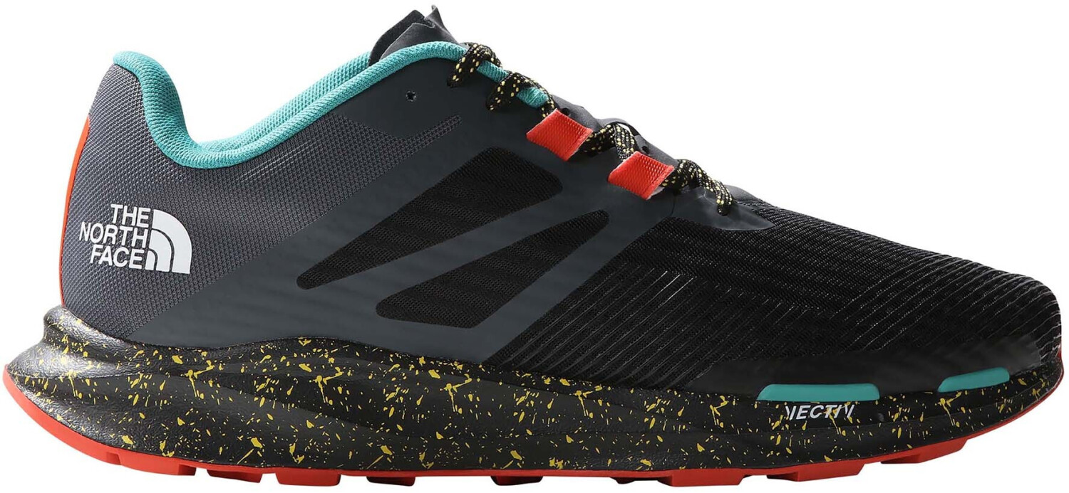 ☆22SS☆【THE NORTH FACE】☆W VECTIV EMINUS☆ The North Face | Women's Vectiv™ Eminus | Marathon Sports